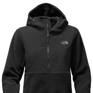 The North Face Women’s Denali Hoodie